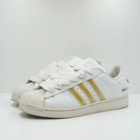 Adidas Adicolor W5 Superstar