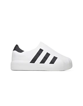 adidas     adiFOM Superstar  