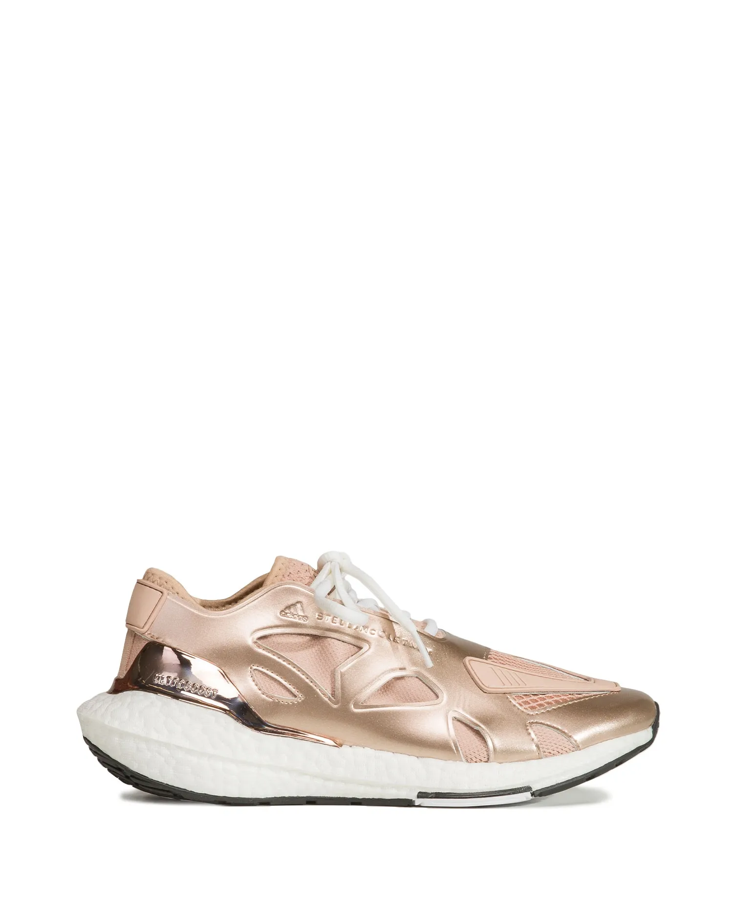 ADIDAS BY STELLA McCARTNEY ULTRABOOST 22 trainers GX7832-aspeme