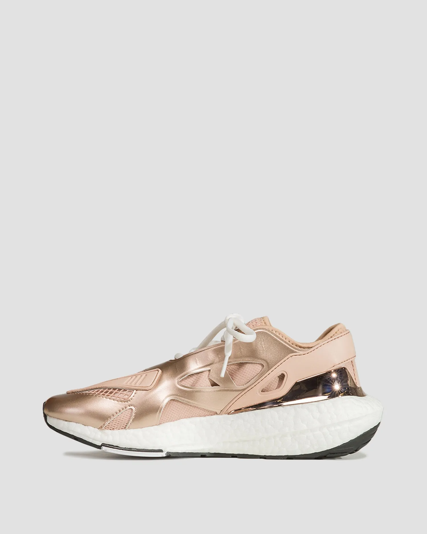 ADIDAS BY STELLA McCARTNEY ULTRABOOST 22 trainers GX7832-aspeme