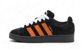 Adidas Campus 00s Carbon Orange