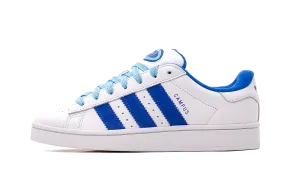 Adidas Campus 00s Cloud White Bright Blue