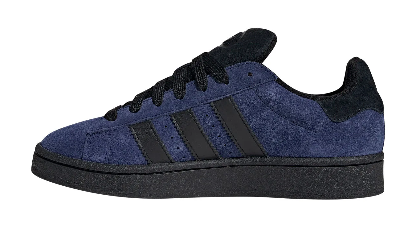 adidas Campus 00s