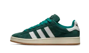 Adidas Campus Forest Glade