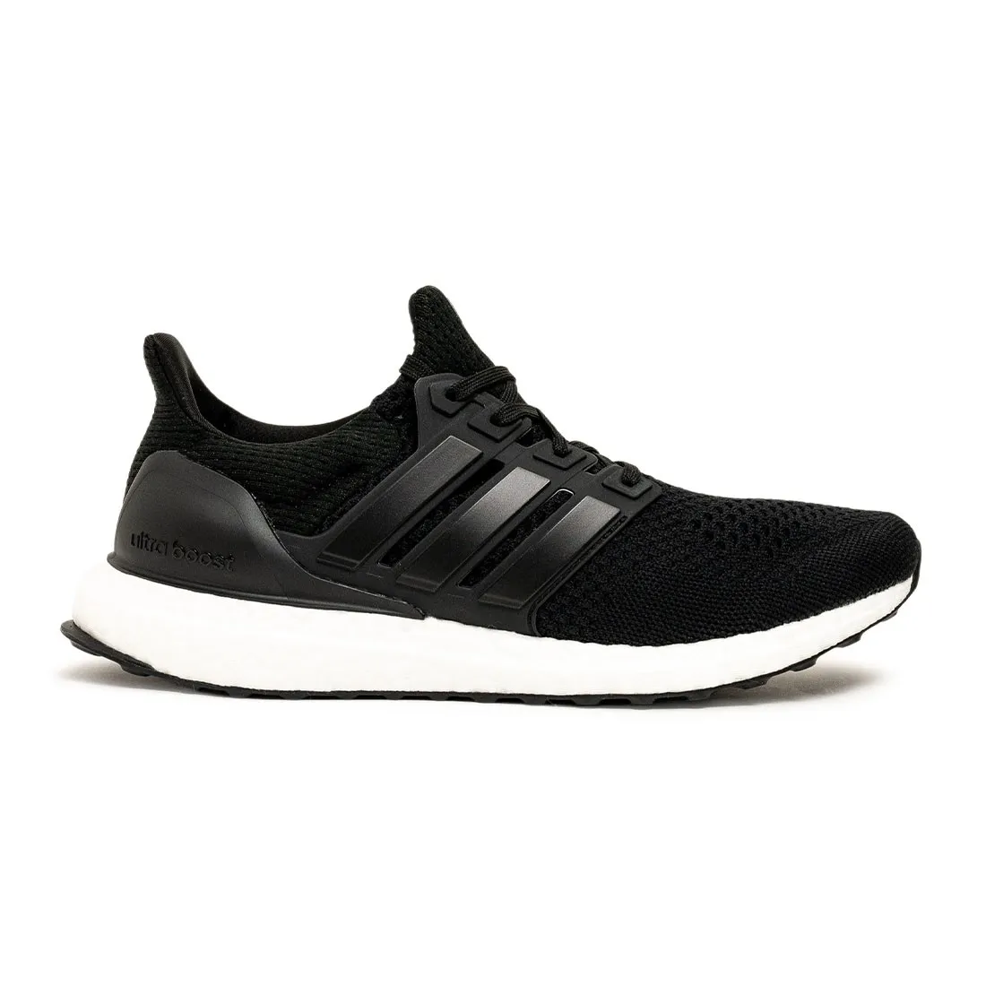 Adidas Men Ultraboost 1.0 (black / cblack / beamgr)