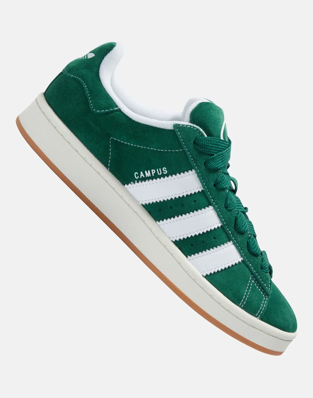 adidas Originals Adults Campus 00s