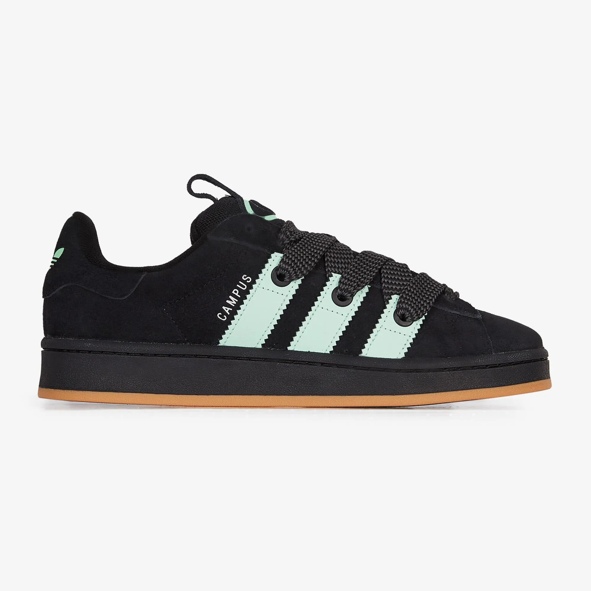 ADIDAS ORIGINALS CAMPUS 00s ADISTRIPES