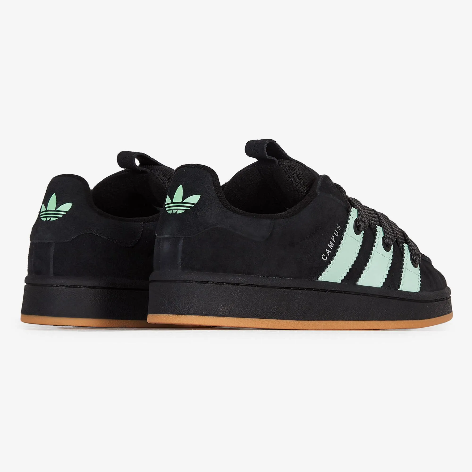 ADIDAS ORIGINALS CAMPUS 00s ADISTRIPES