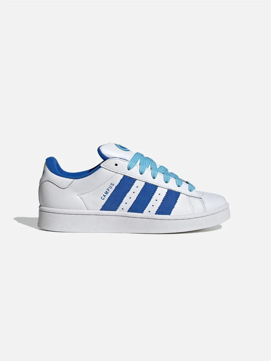 ADIDAS ORIGINALS Campus 00s 