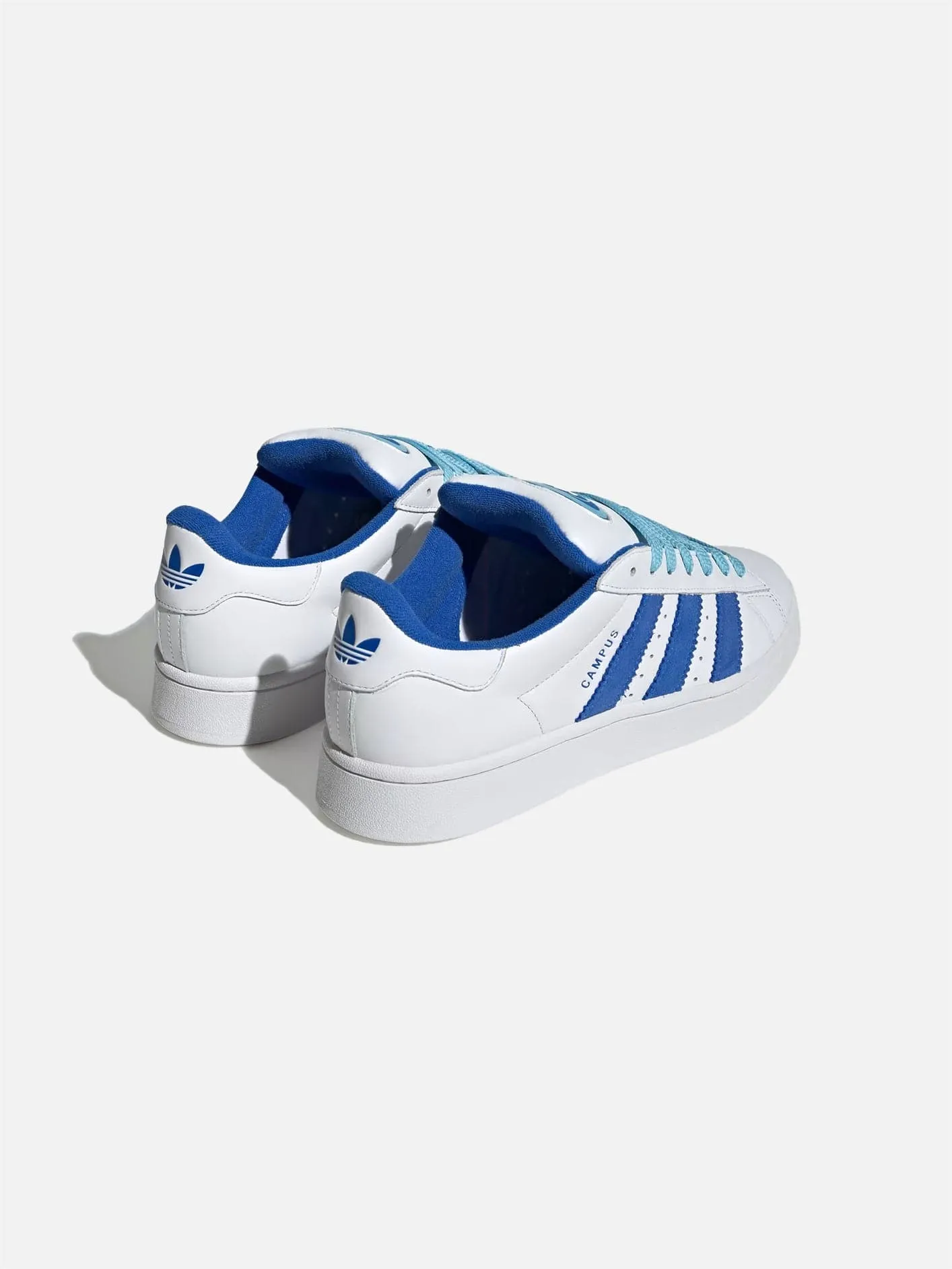 ADIDAS ORIGINALS Campus 00s 