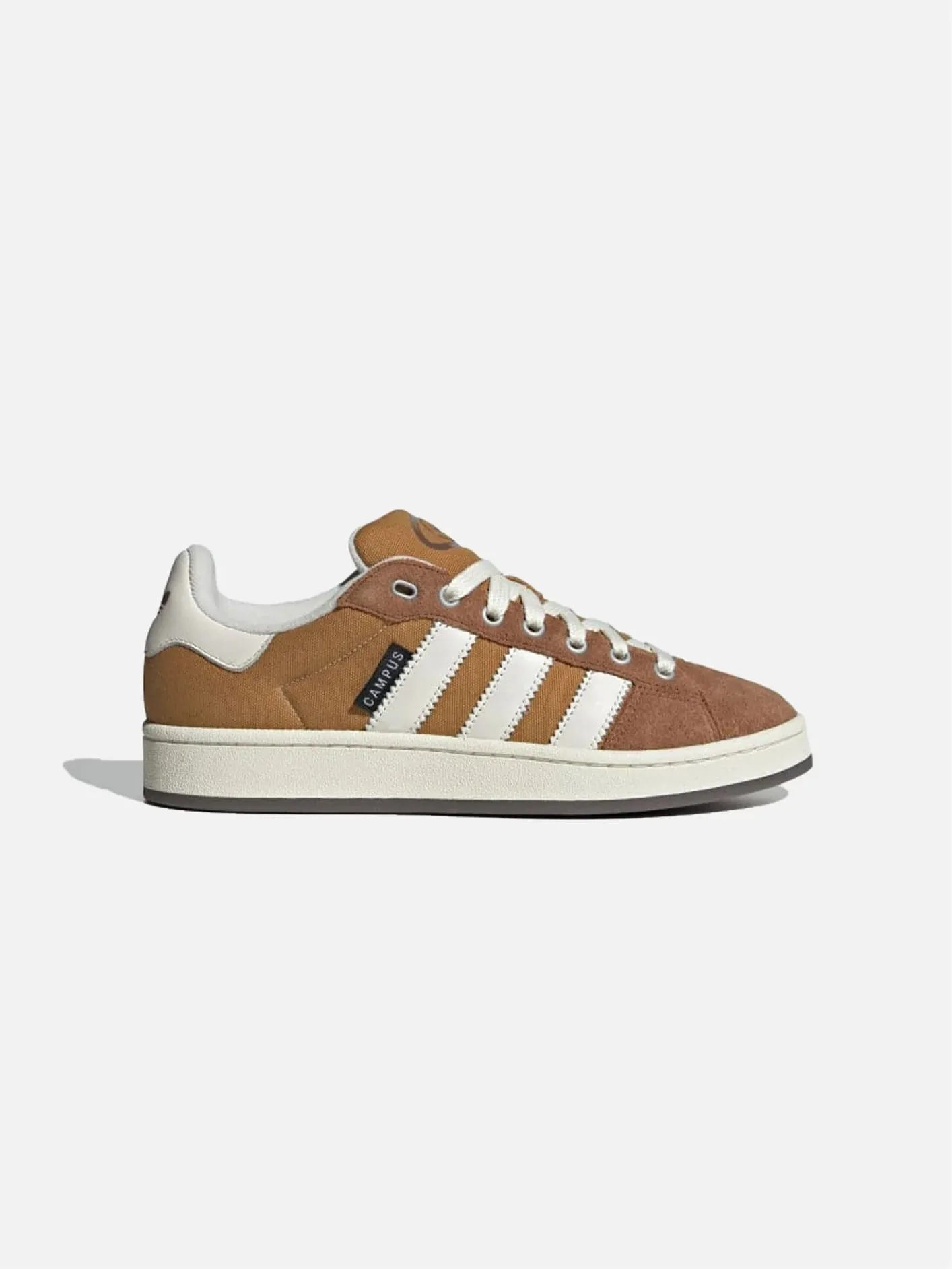 ADIDAS ORIGINALS Campus 00s 