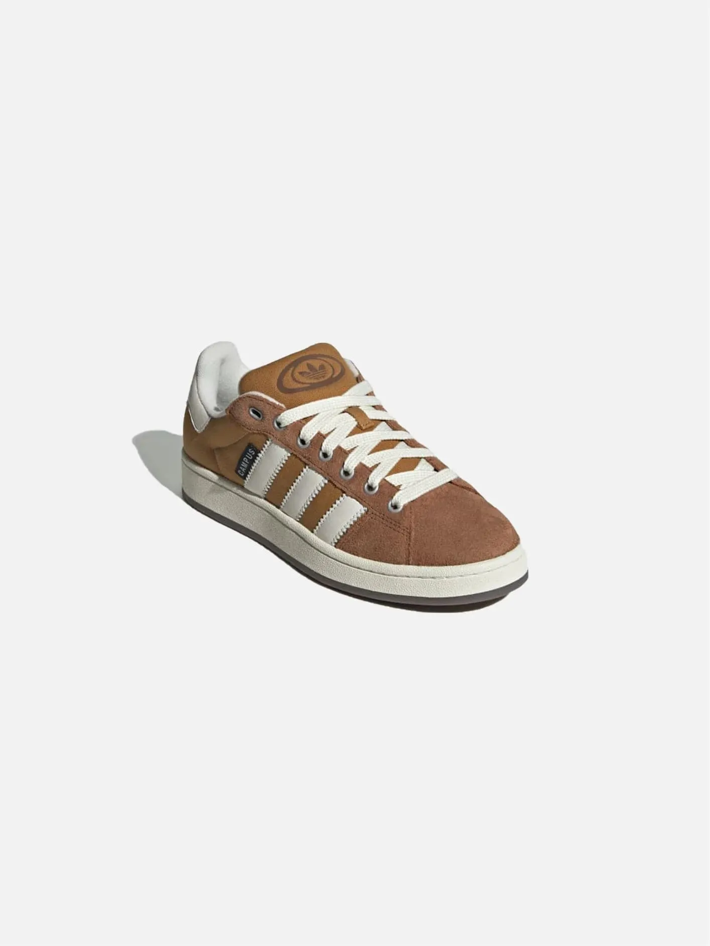 ADIDAS ORIGINALS Campus 00s 