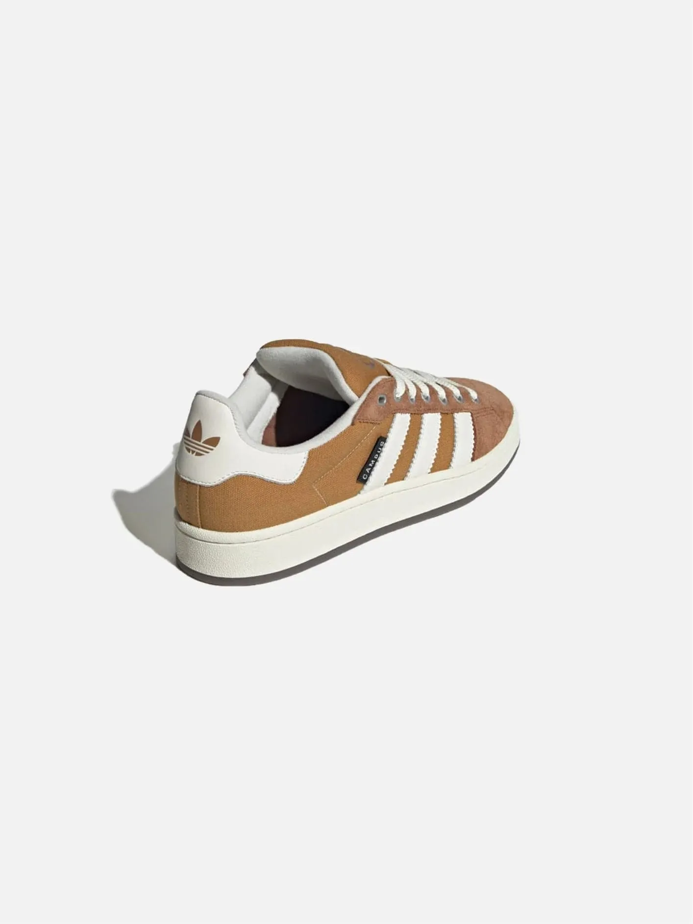 ADIDAS ORIGINALS Campus 00s 