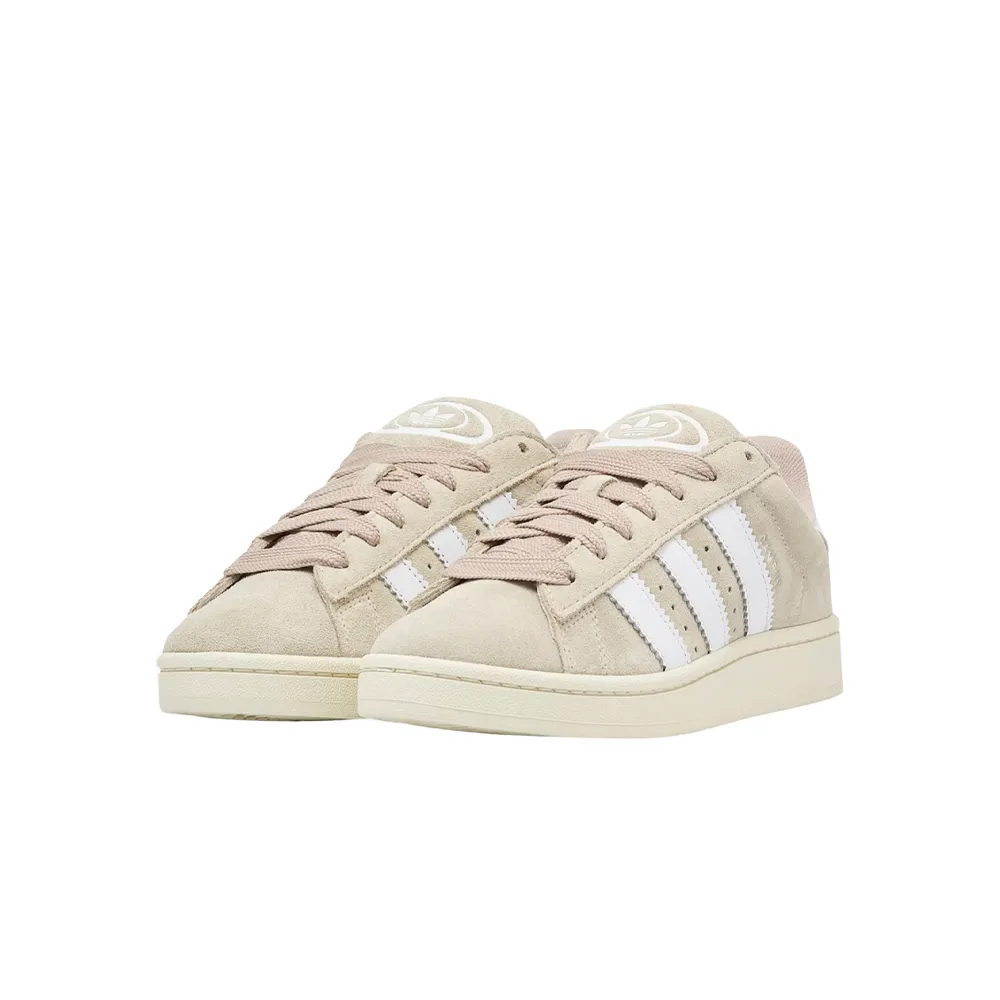 Adidas Originals Campus 00s Wonder White / Cloud White / Off White HP2924