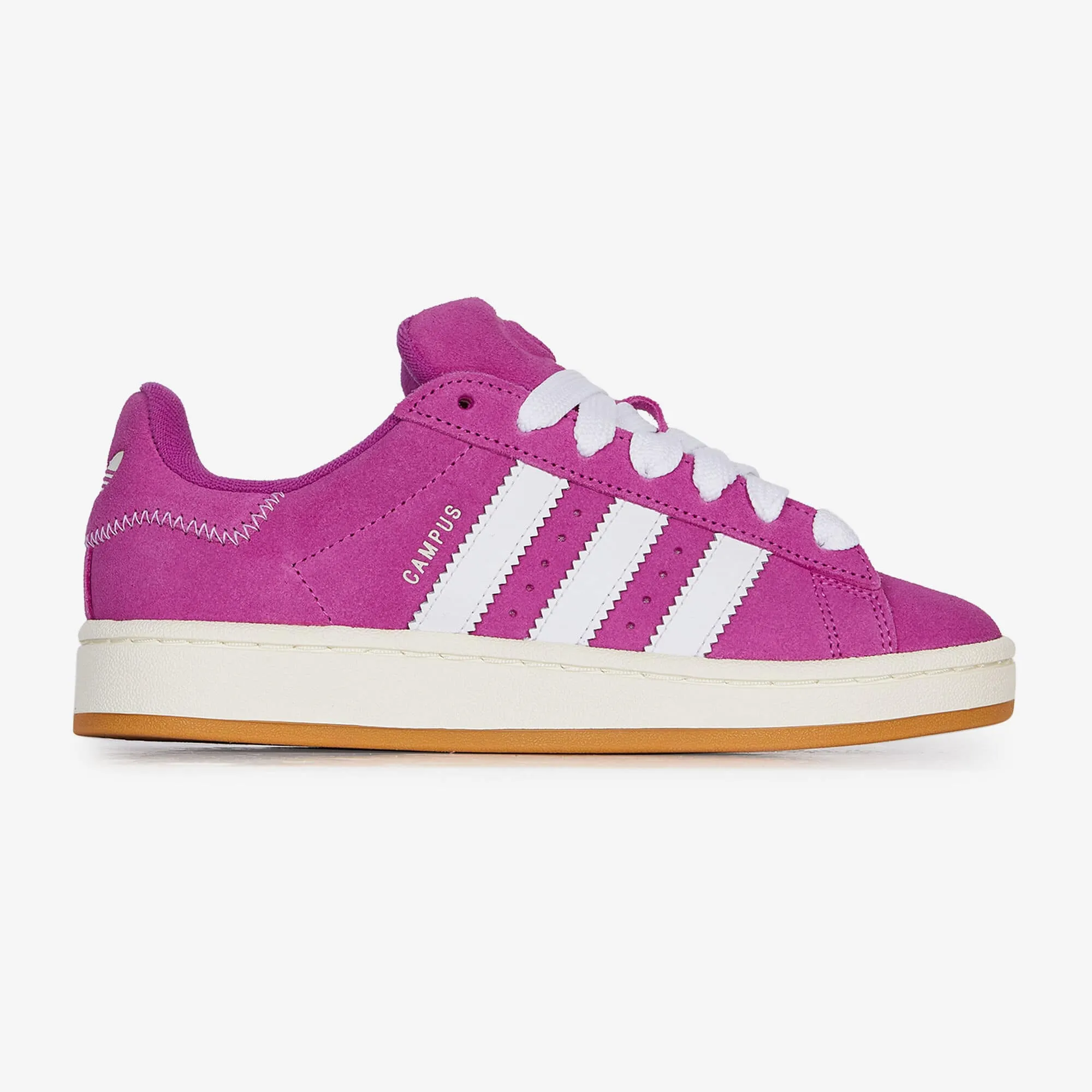 ADIDAS ORIGINALS CAMPUS 00s