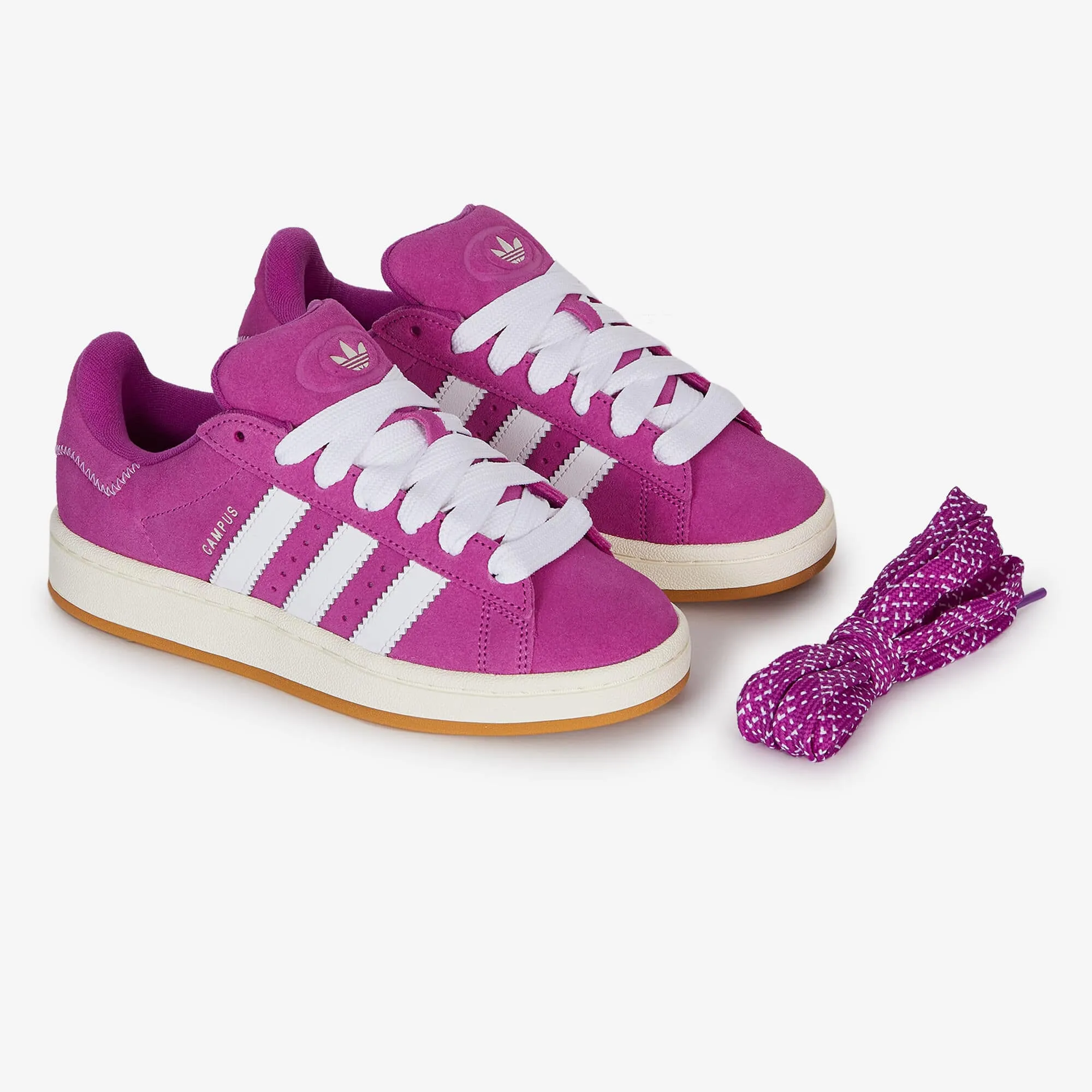 ADIDAS ORIGINALS CAMPUS 00s