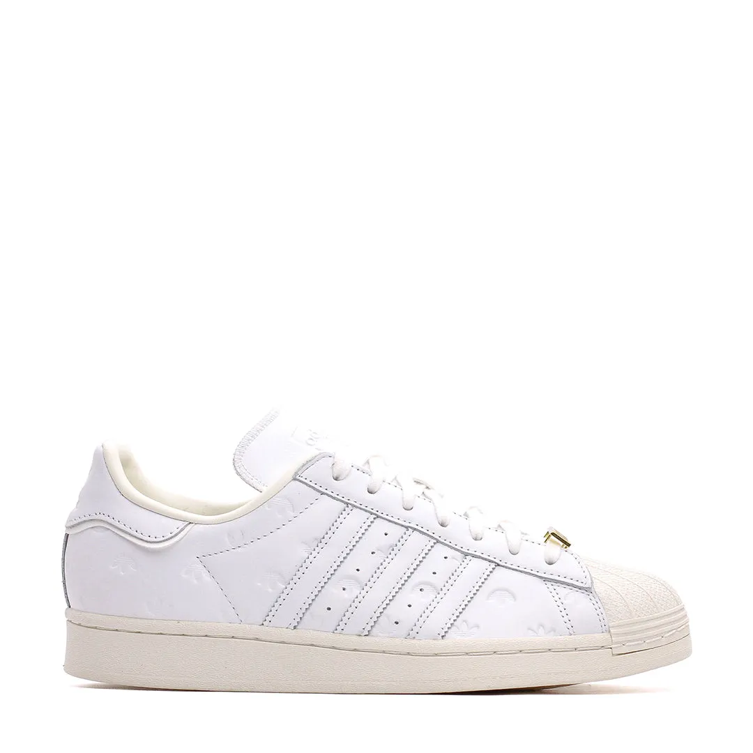 Adidas Originals Men Superstar White GY0025