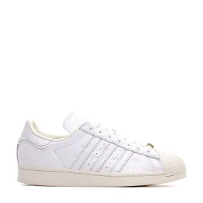 Adidas Originals Men Superstar White GY0025