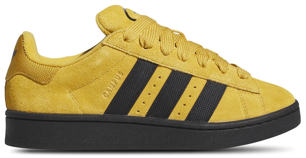 adidas Originals Mens Campus 00