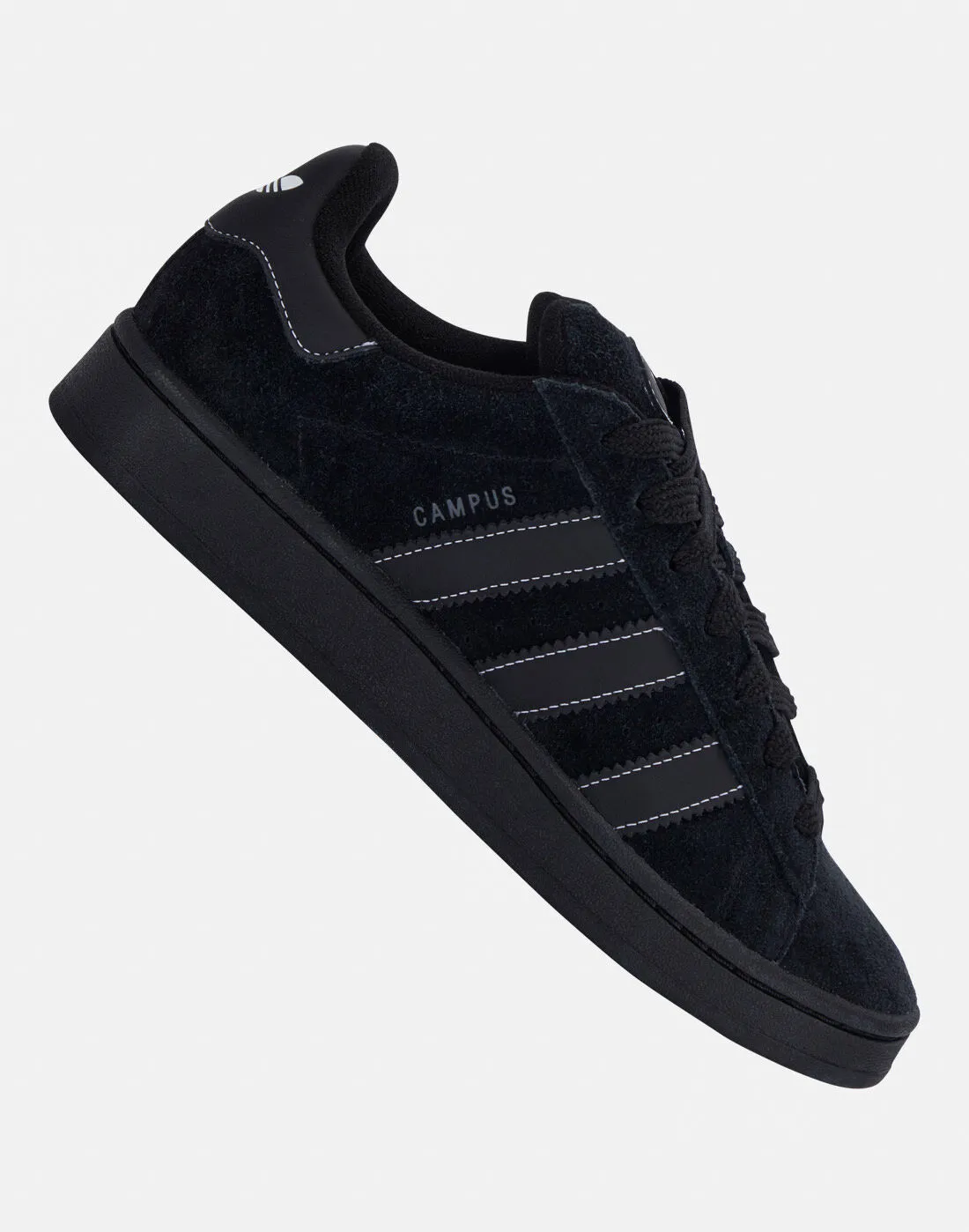 adidas Originals Mens Campus 00s