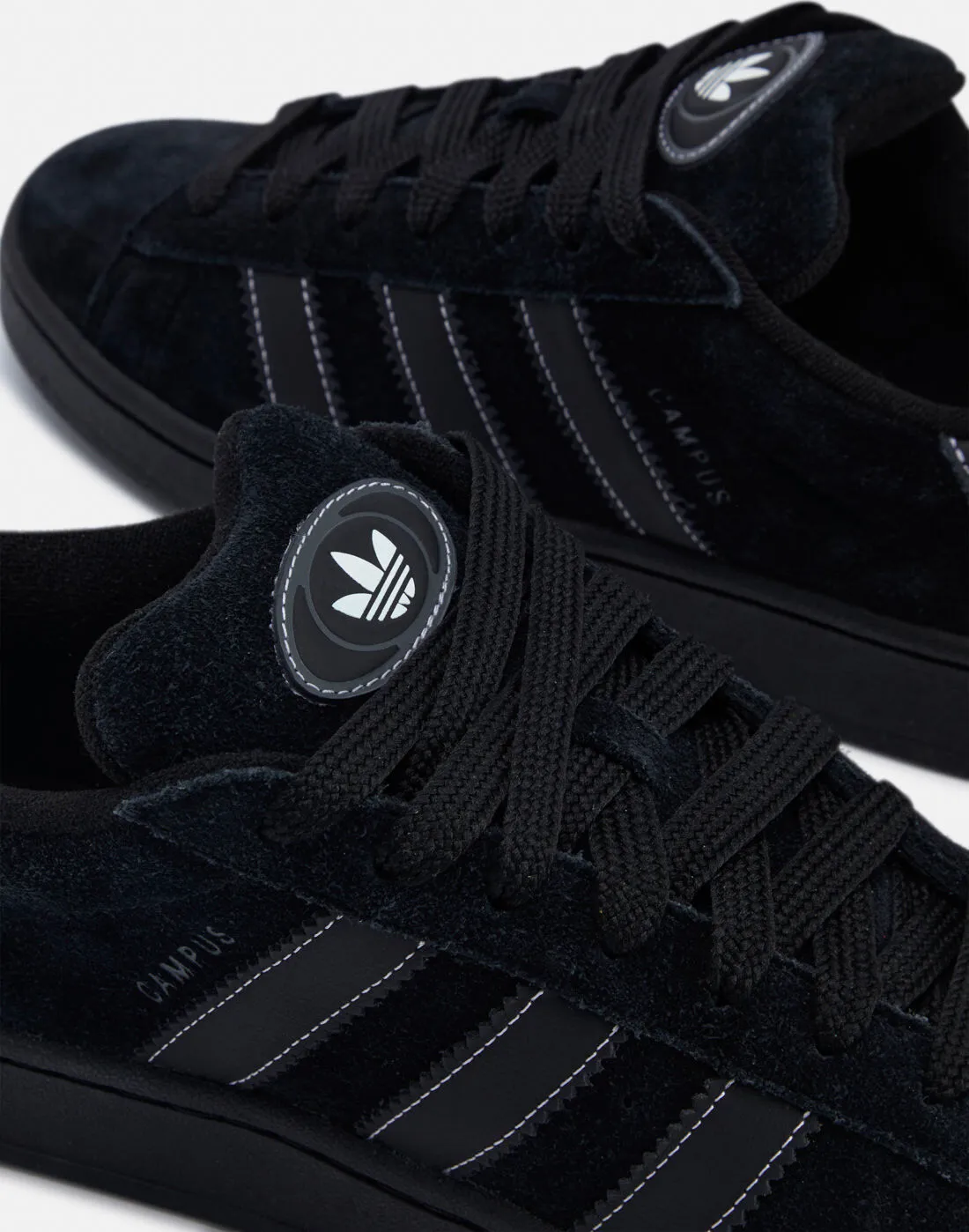 adidas Originals Mens Campus 00s