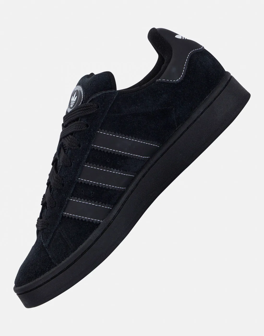 adidas Originals Mens Campus 00s