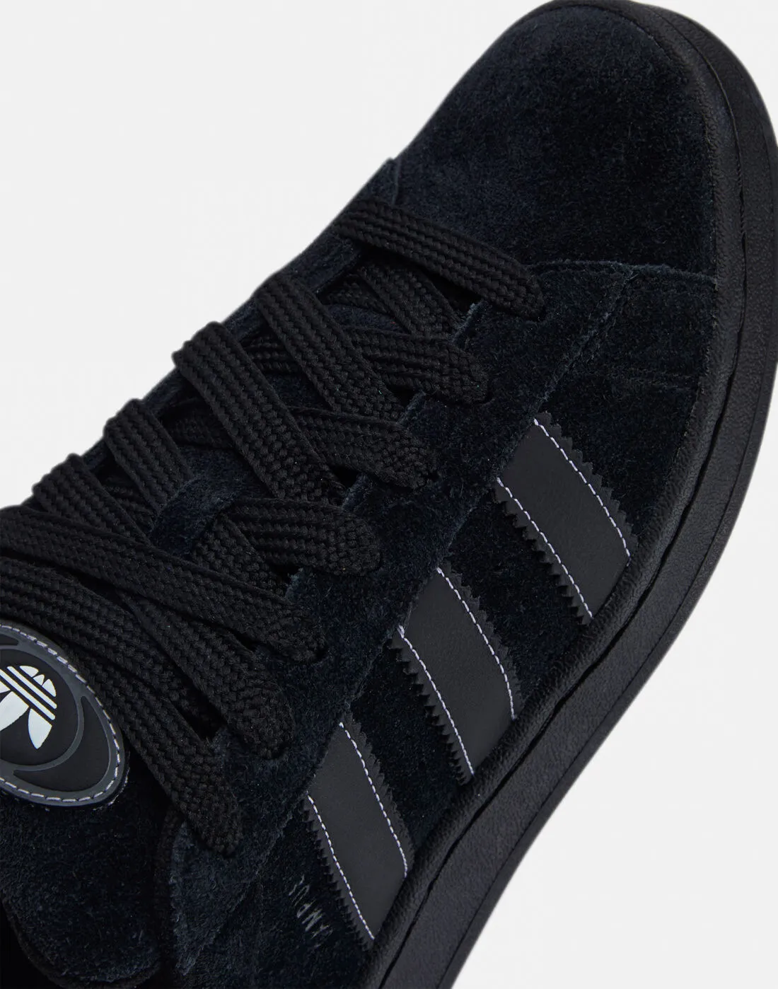 adidas Originals Mens Campus 00s