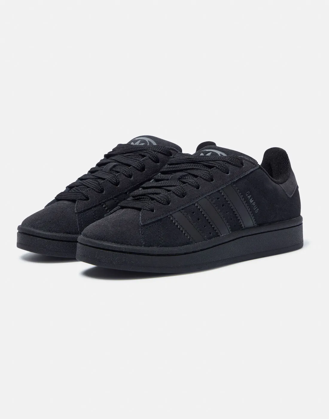 adidas Originals Older Kids Campus 00s