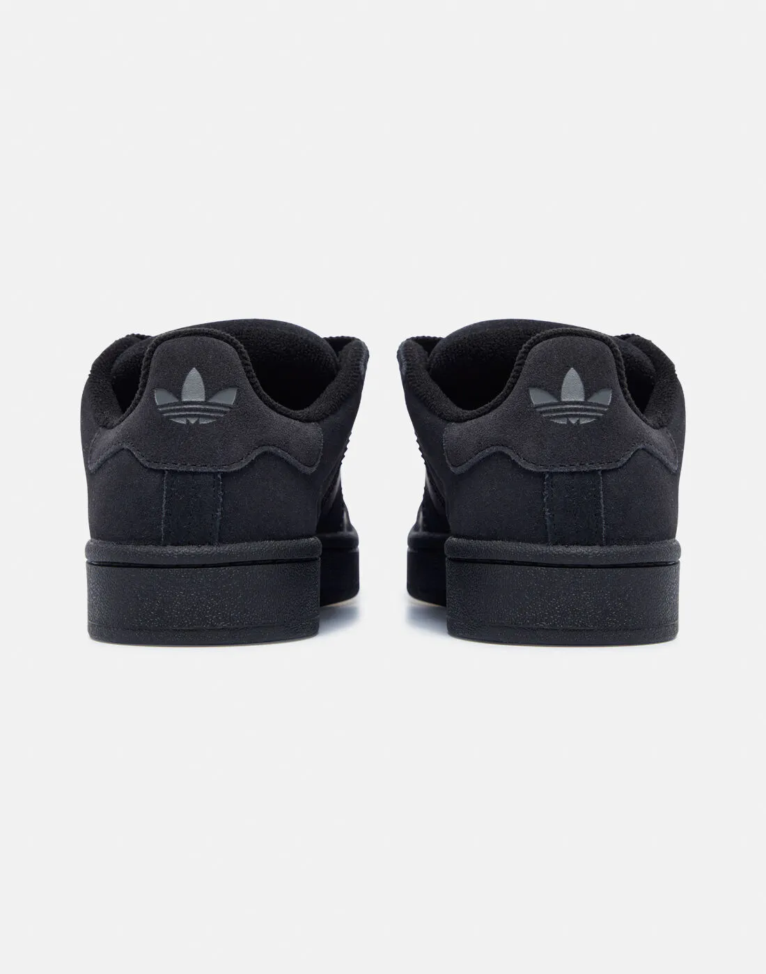 adidas Originals Older Kids Campus 00s