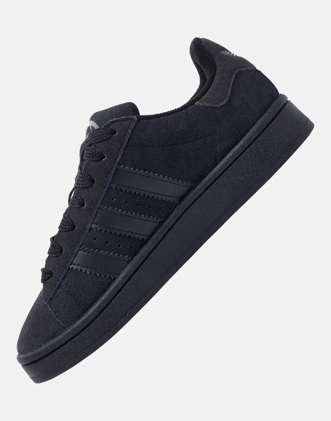 adidas Originals Older Kids Campus 00s