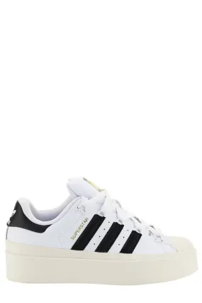 Adidas Originals Superstar Bonega Sneakers