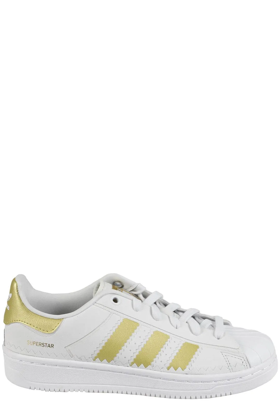 Adidas Originals Superstar OT Tech Sneakers