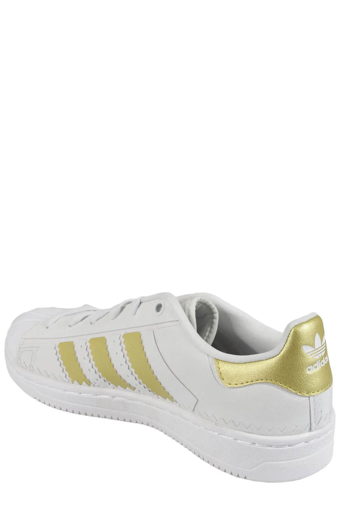 Adidas Originals Superstar OT Tech Sneakers