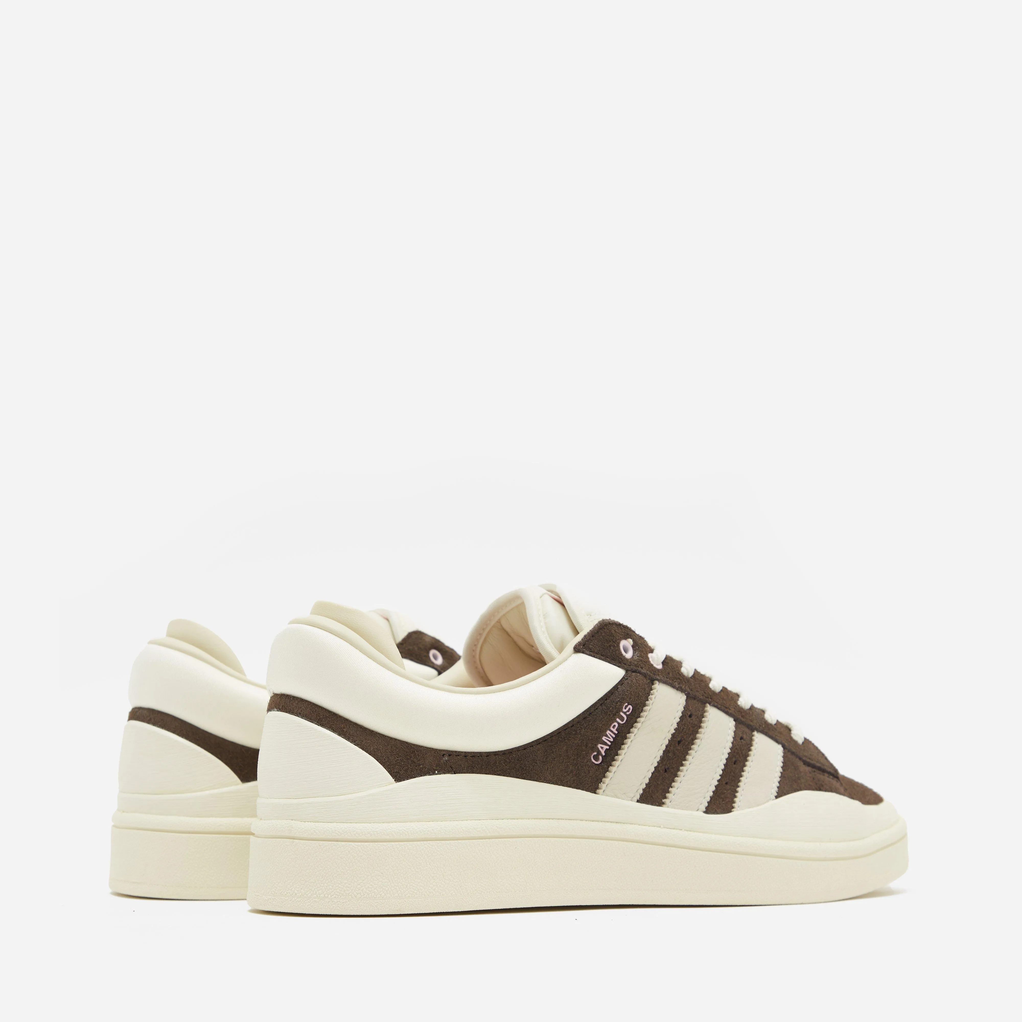 adidas Originals x Bad Bunny Campus Women's