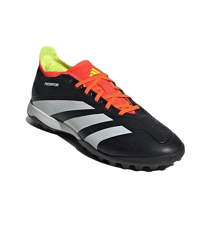 adidas Predator 24 League Low Turf