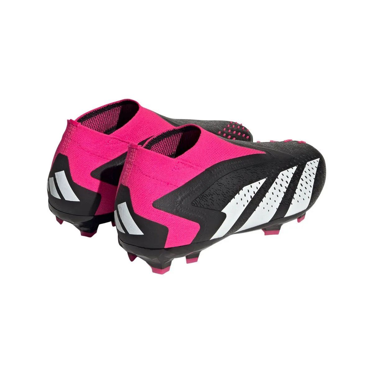 adidas Predator Accuracy+ FG Junior