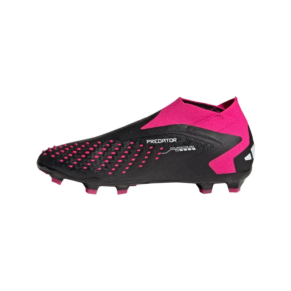 adidas Predator Accuracy+ FG Junior