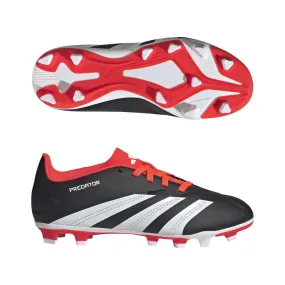 adidas Predator Club FxG Youth Soccer Cleats