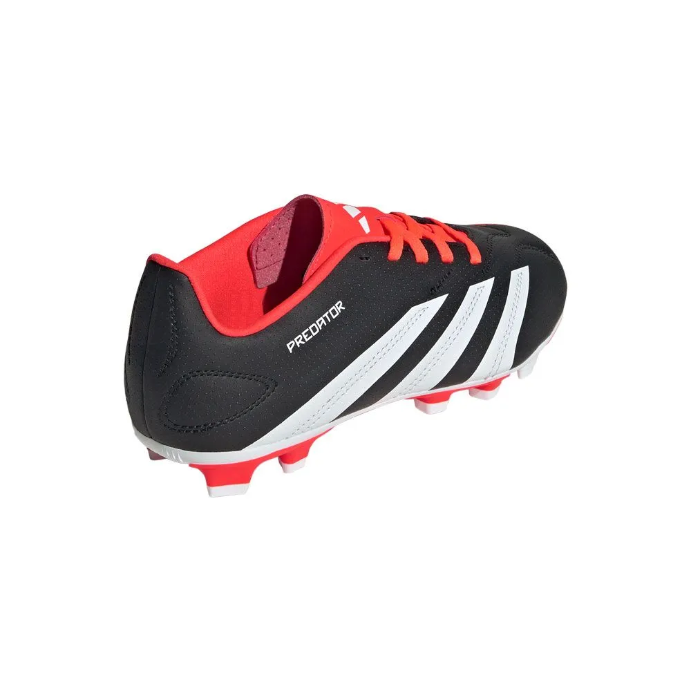 adidas Predator Club FxG Youth Soccer Cleats