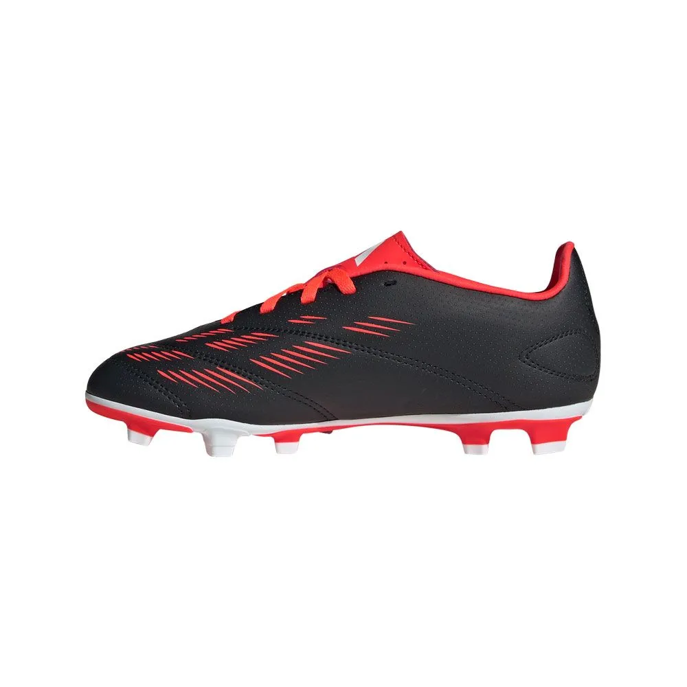 adidas Predator Club FxG Youth Soccer Cleats