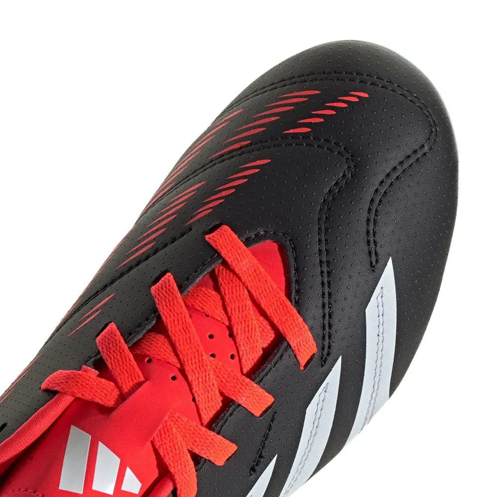 adidas Predator Club FxG Youth Soccer Cleats