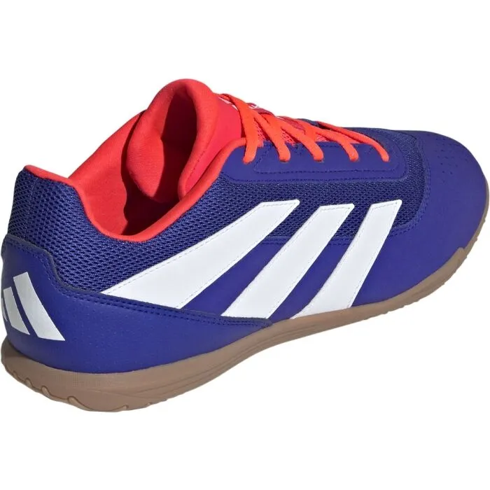 adidas PREDATOR CLUB IN SALA