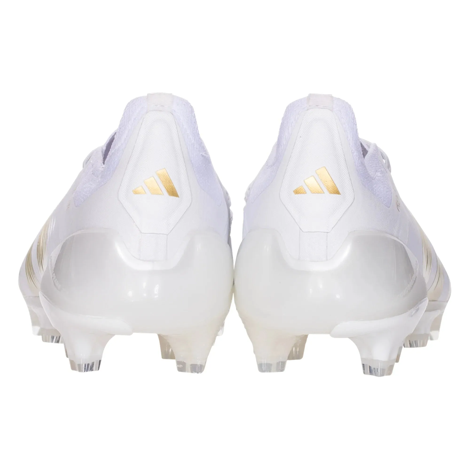 adidas Predator Elite FG - Dayspark Pack