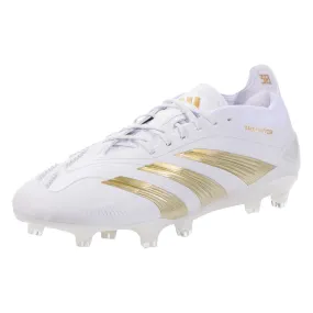 adidas Predator Elite FG - Dayspark Pack