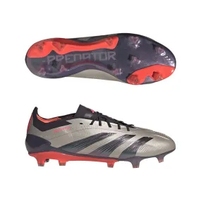 adidas Predator Elite FG Soccer Cleats | Vivid Horizon Pack