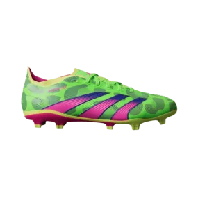 Adidas Predator League Generation Pred Firm Ground Cleats