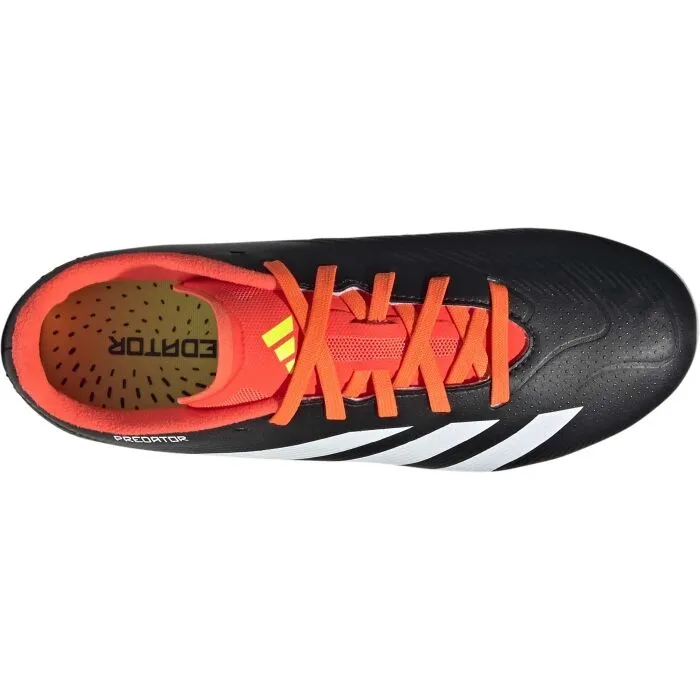 adidas PREDATOR LEAGUE L FG J