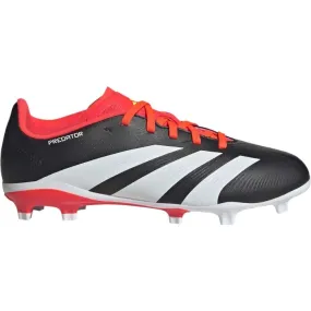 adidas PREDATOR LEAGUE L FG J