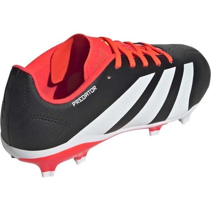 adidas PREDATOR LEAGUE L FG J