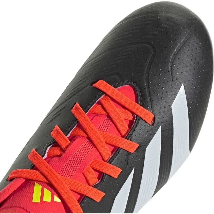 adidas PREDATOR LEAGUE L FG J